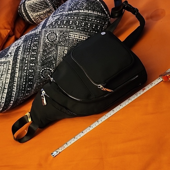 New House of Hallow 1960 small backpack - Picture 13 of 16